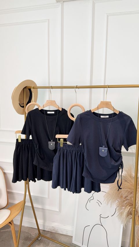 image_CF1875CC-2466-4584-8BE1-962453E4958A_1763963593