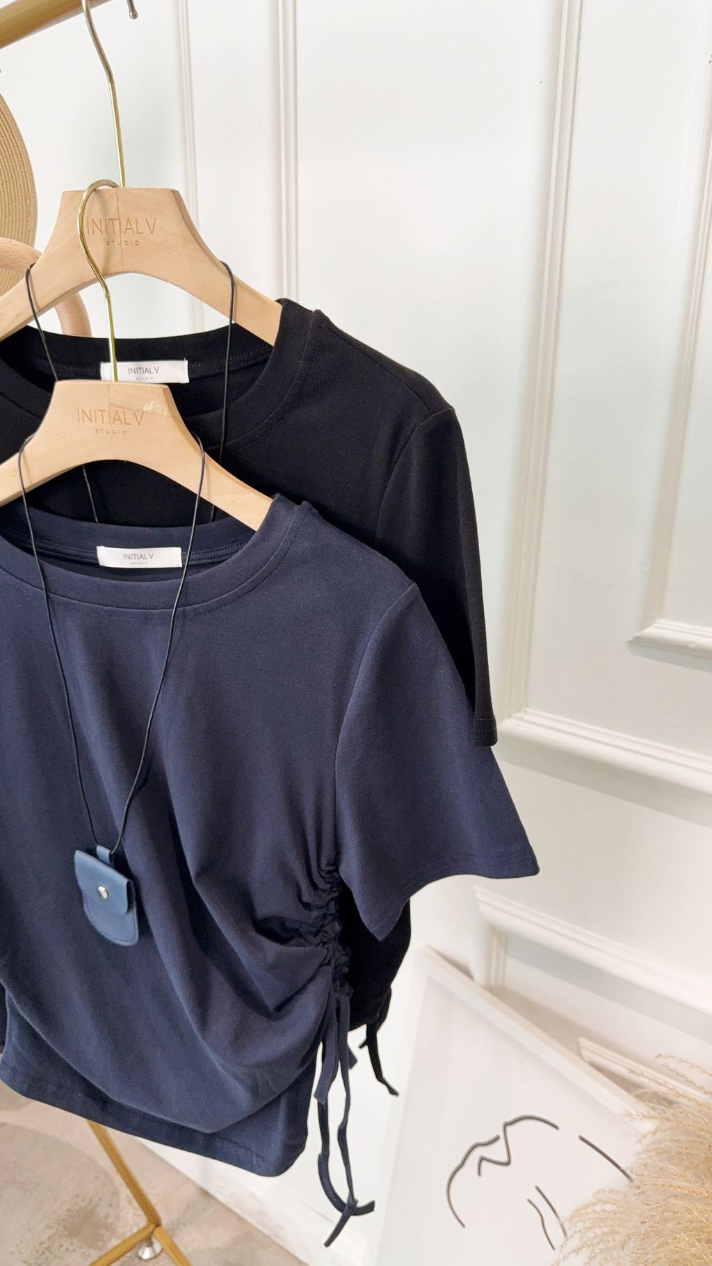 image_74A16797-9835-4BE2-A726-8D469E6B64FD_1763963593