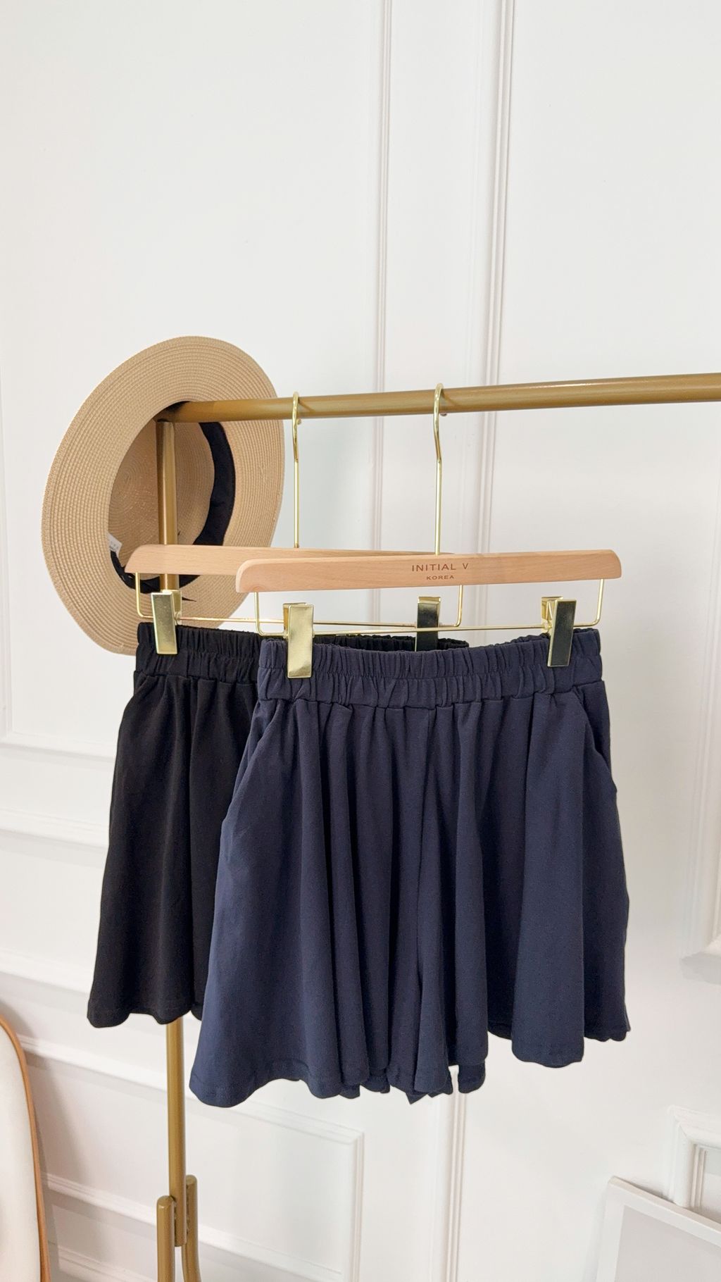 image_28CE4CDF-7A83-4DC5-B294-1F426E0FD934_1763963593