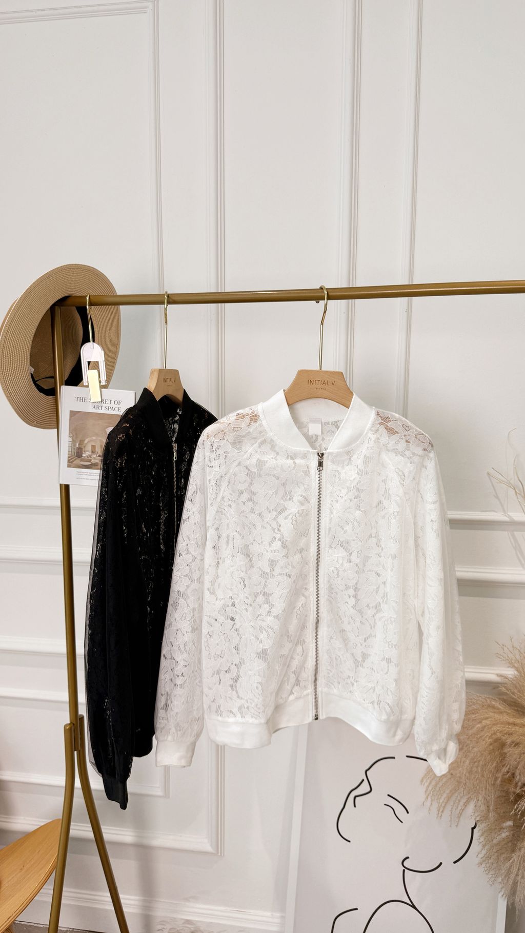 image_CF015144-E672-4F58-A64E-83F1C0D3CD68_1763963638