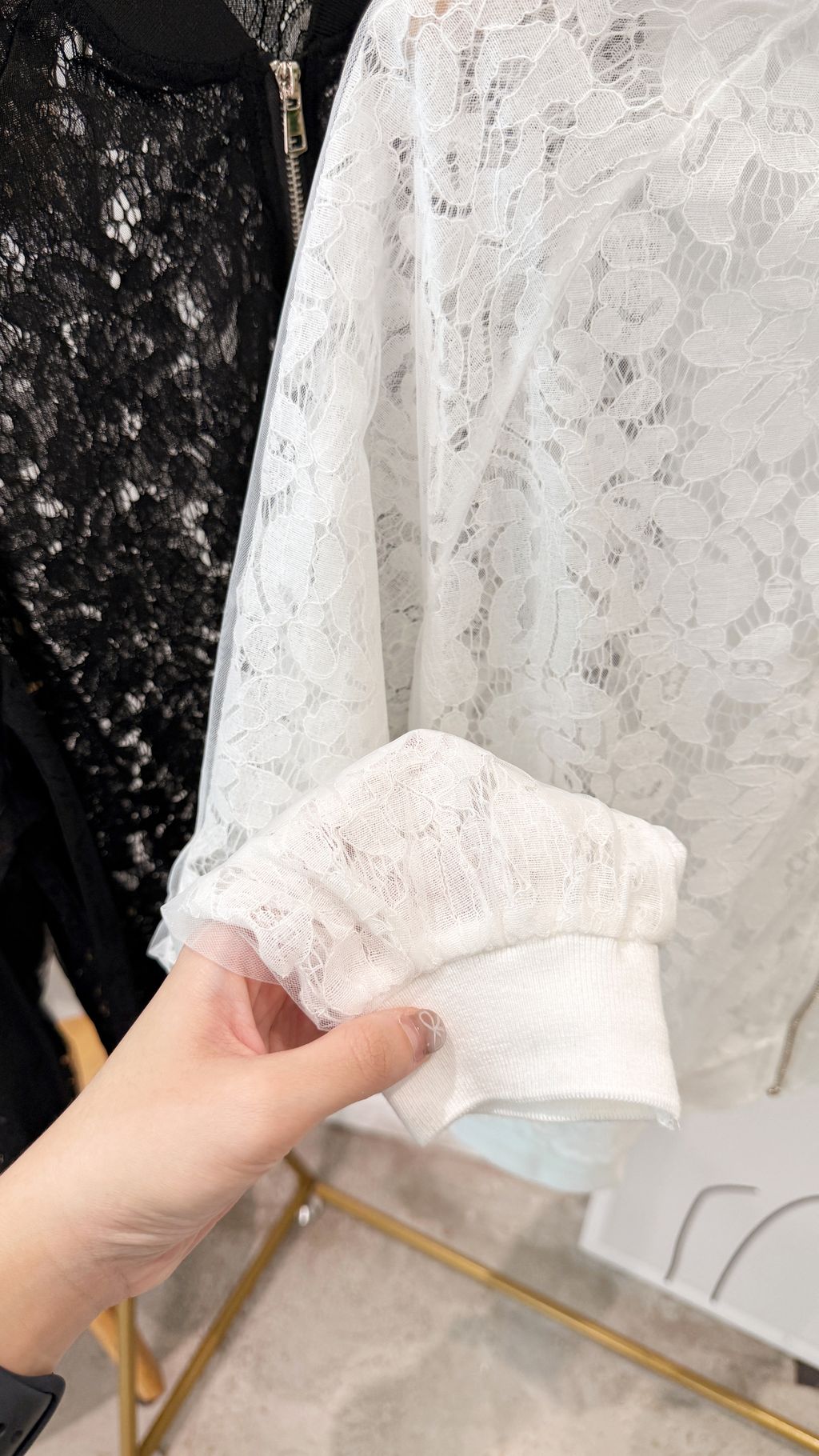 image_62206C3D-65AC-4B71-A947-FB777184C05C_1763963638