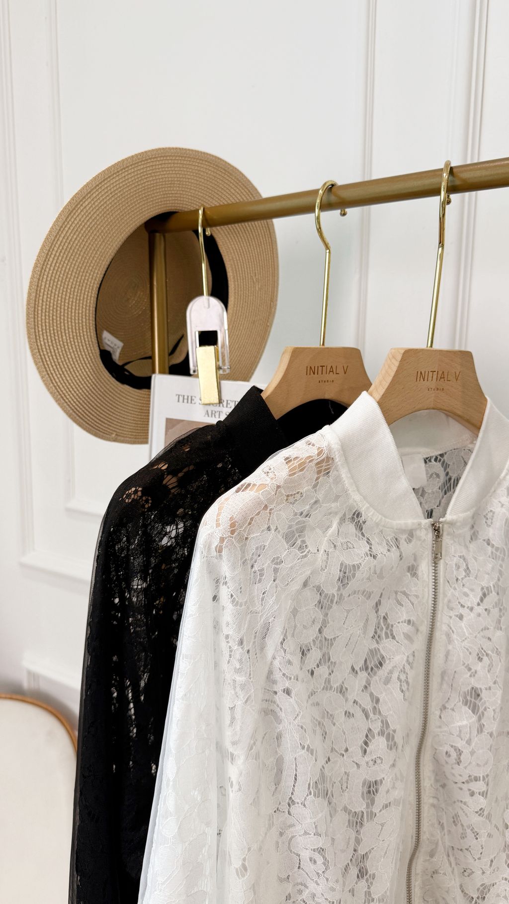 image_9A516031-7FA3-475F-8C4F-A7548E34376C_1763963638