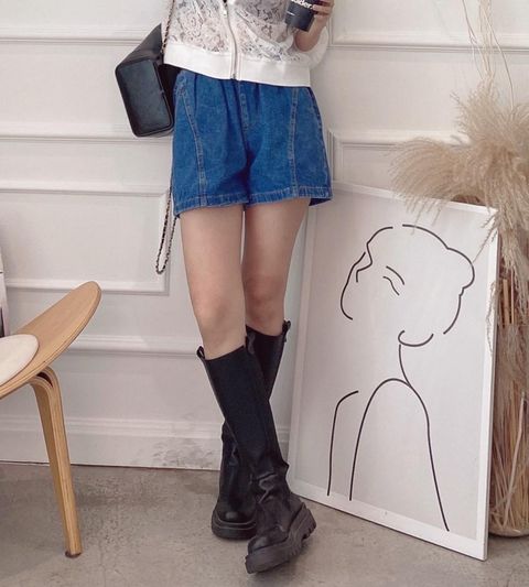 image_C7E66F38-8C76-4EE8-9186-7C881A88E9EE_1763969704