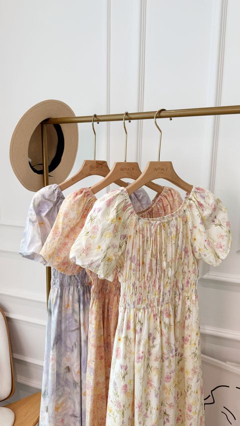 image_472FB5CD-1797-48CE-AE21-7784FF59F990_1764041003