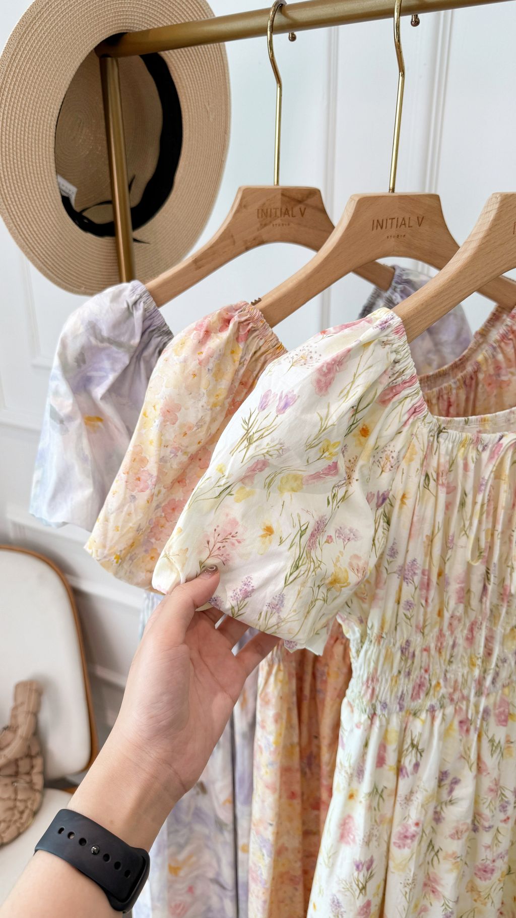 image_7967396D-4EEE-426F-BCA3-50FB7E36C05D_1764041003