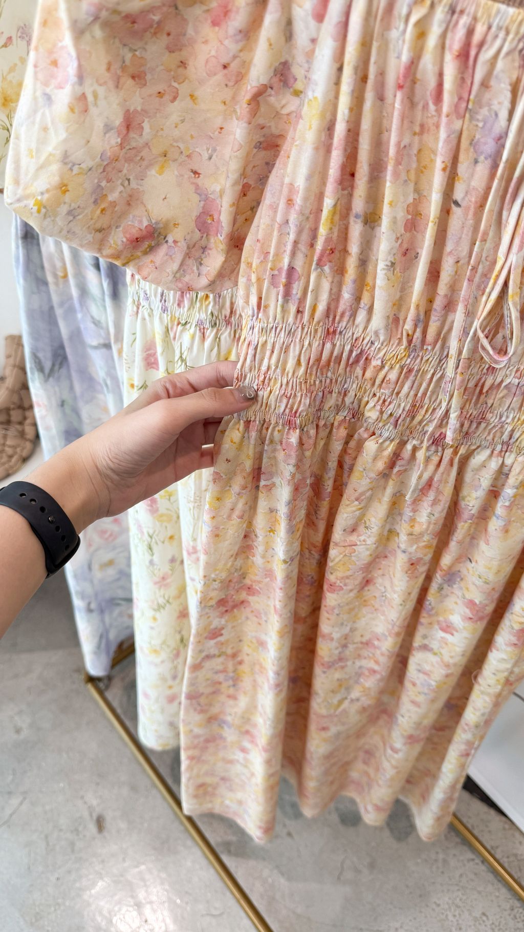 image_795C4DEC-8657-41B3-999A-DECAFA899D42_1764041003