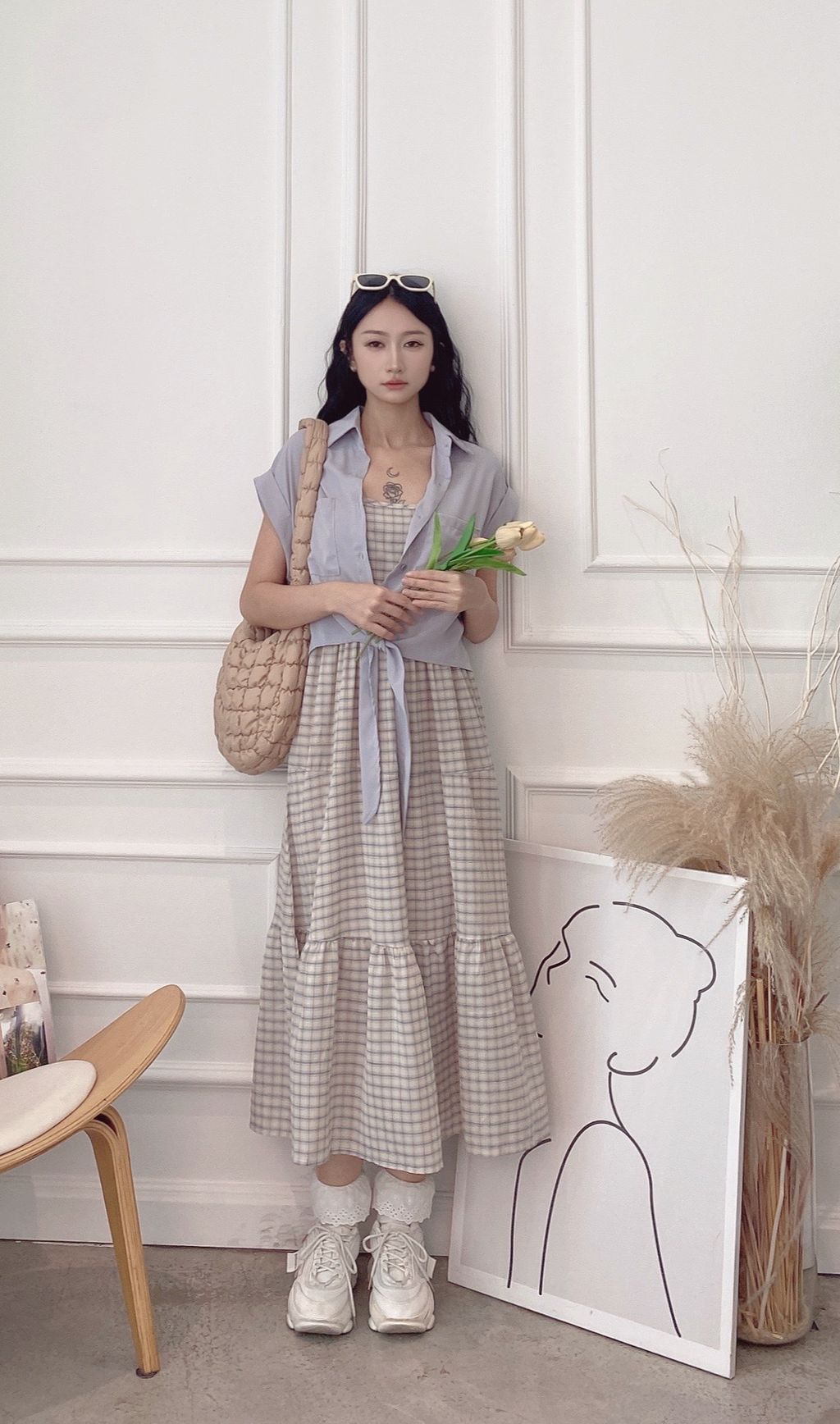 image_B75D21B5-3983-49A3-A814-0F1B3E82B443_1764041941