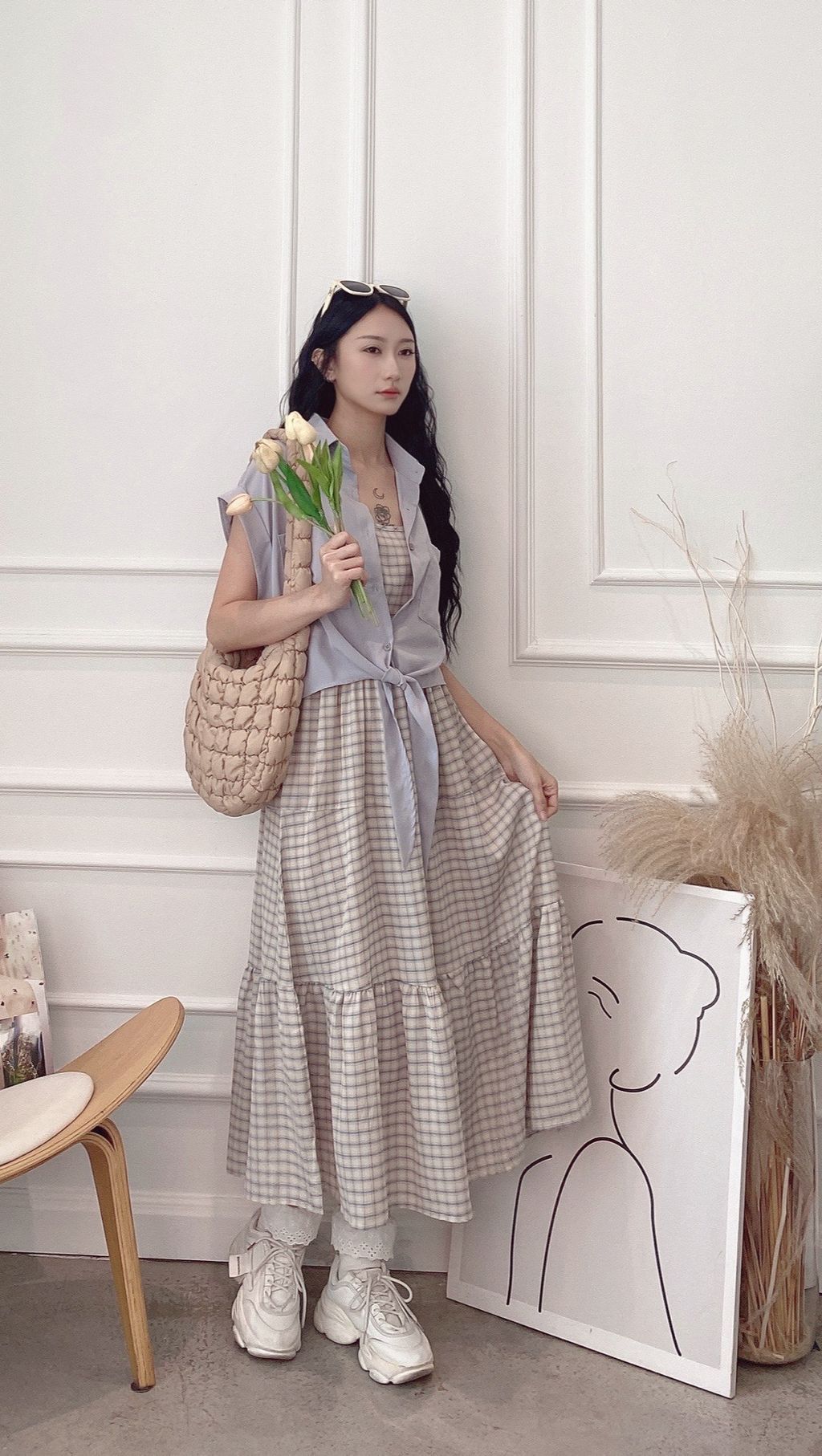 image_BBC1465D-91CB-47E2-9F79-63D3CD62BBD2_1764041941