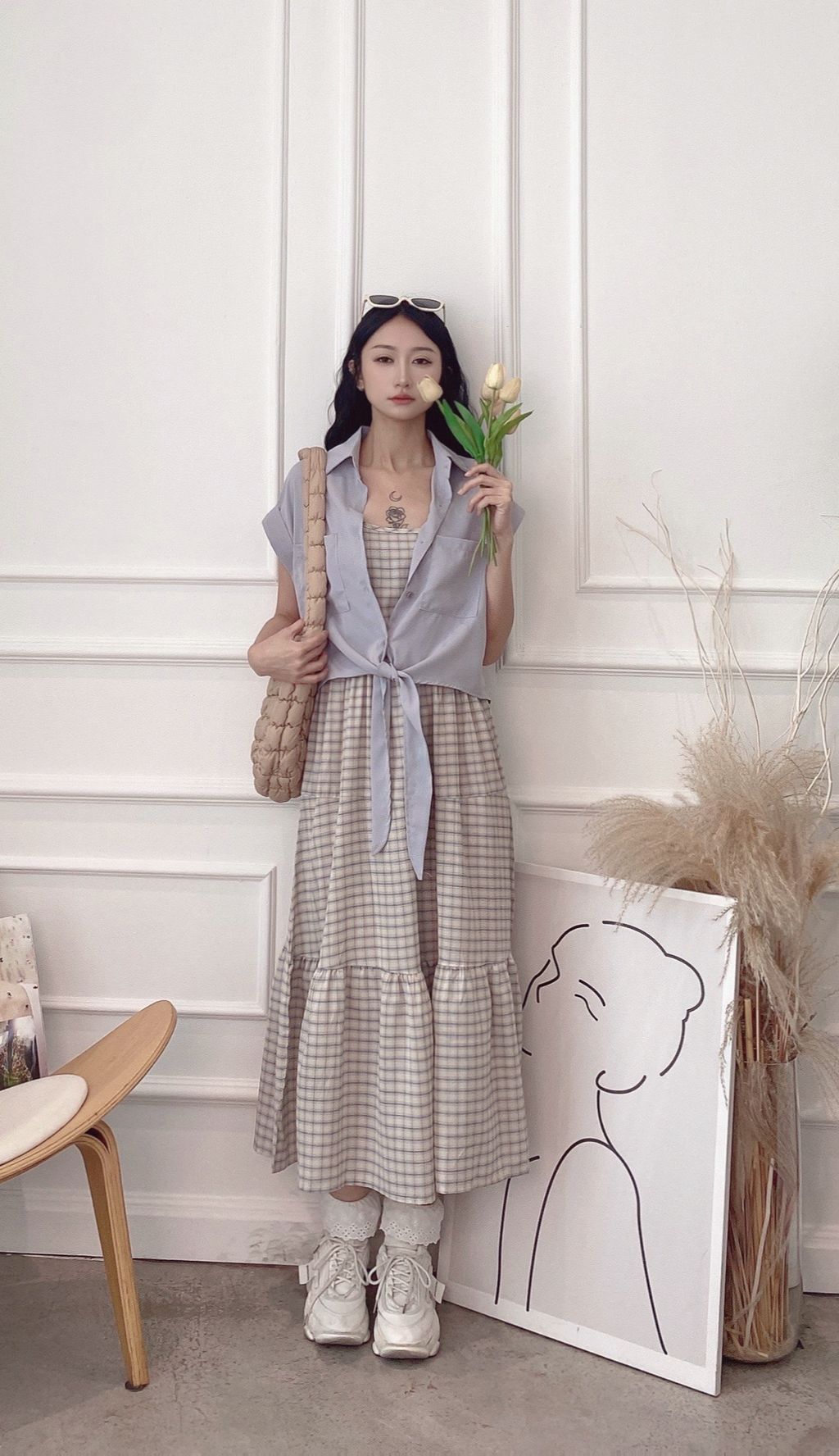 image_6849312A-5515-491D-841C-2250E5F87A2D_1764041941