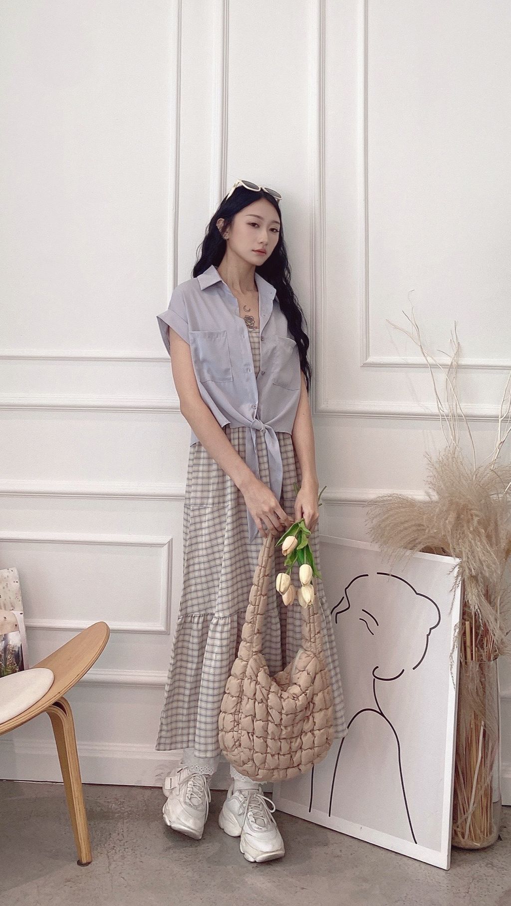 image_822A0542-620A-4D70-8DA7-8251458BE18F_1764041941