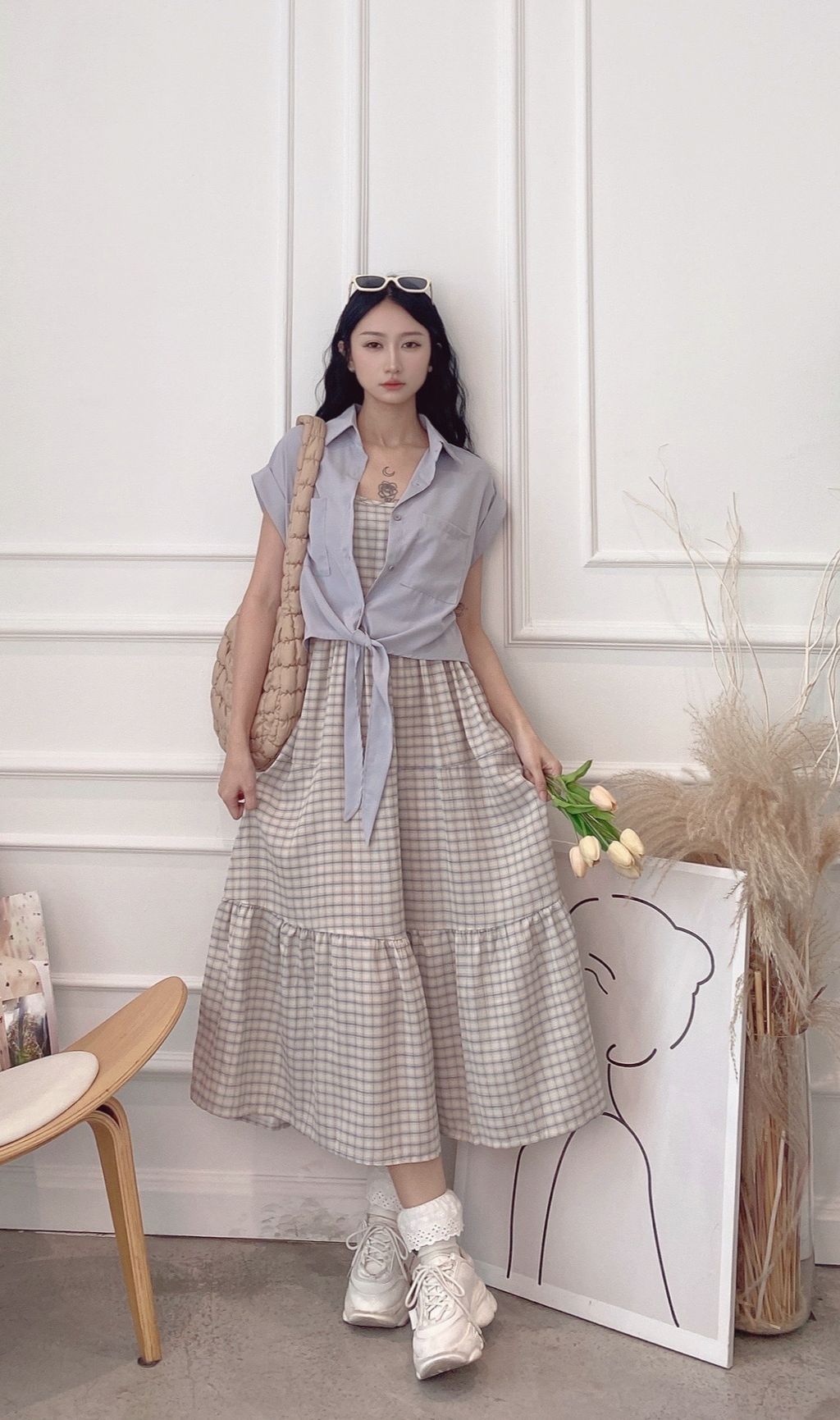 image_F890F3E7-B6F8-4BAE-AA21-B52E48A9DBBB_1764041941