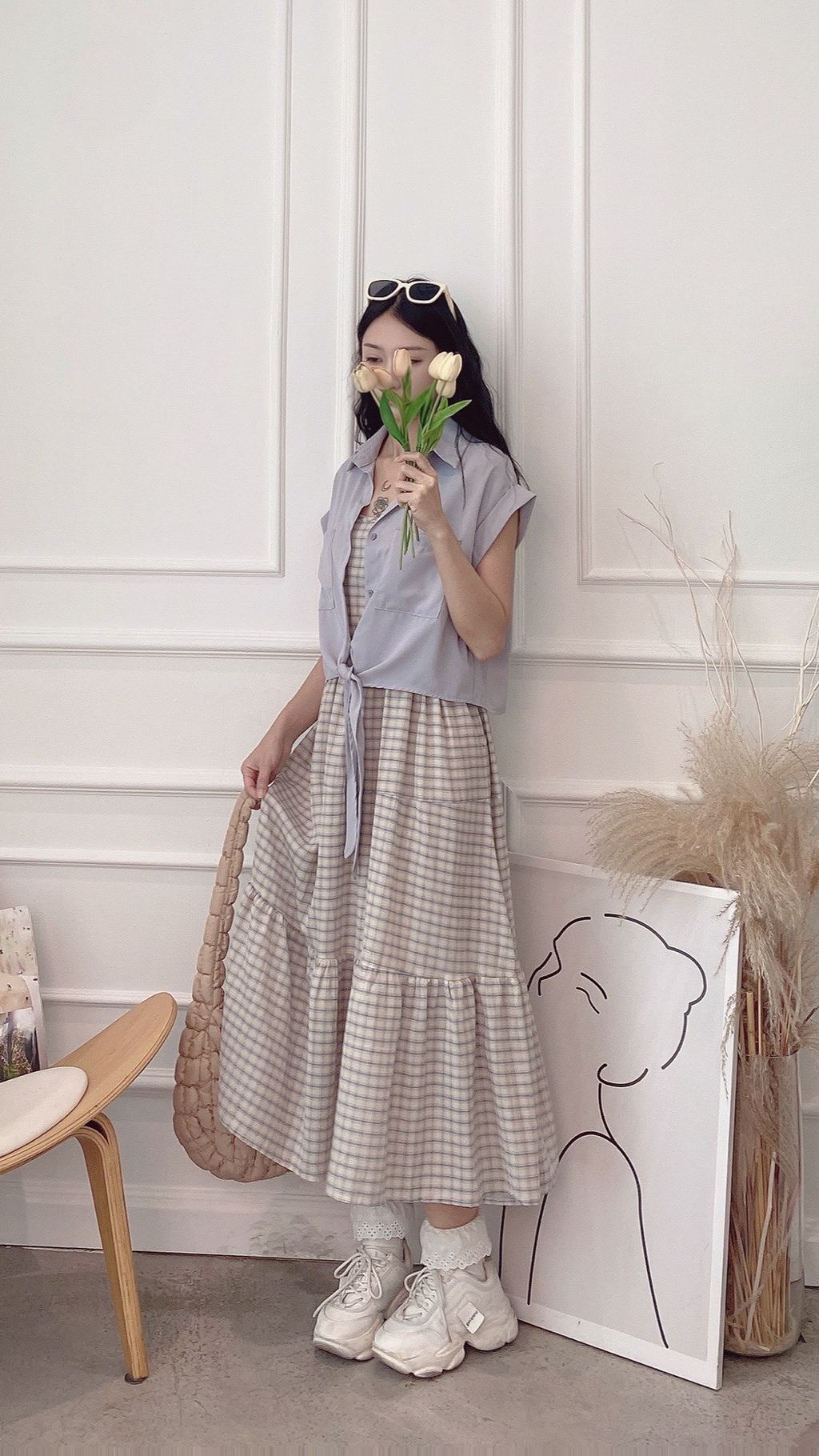 image_E659A2D2-3FAE-451E-B176-2C544BA1C1DF_1764041941