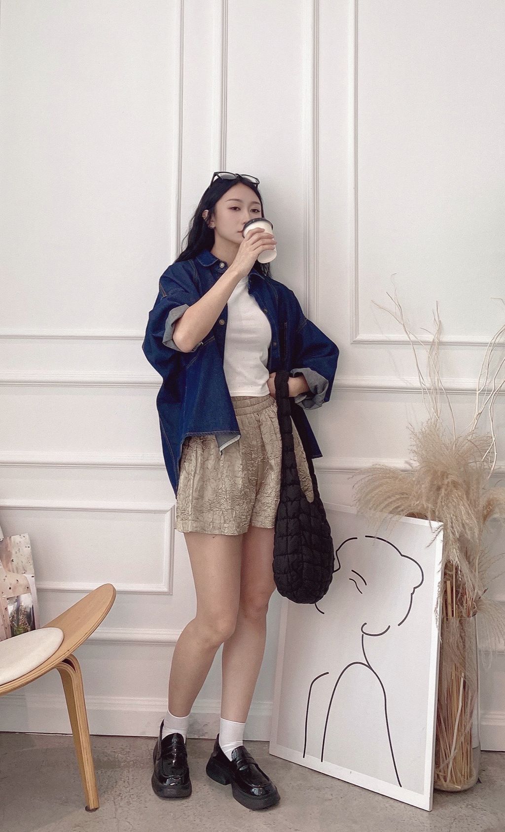 image_5D299CF8-B9C2-463A-9665-A930EFC56EA0_1764044133