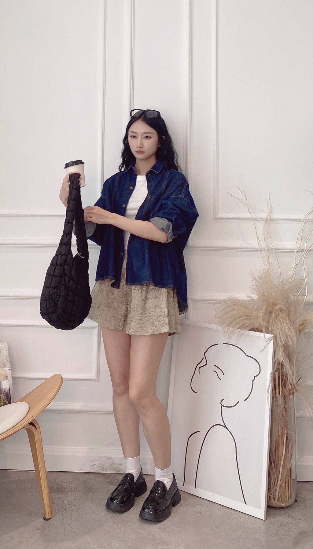 image_856488EE-8591-4353-9EBB-F89DCC6E5399_1764044133