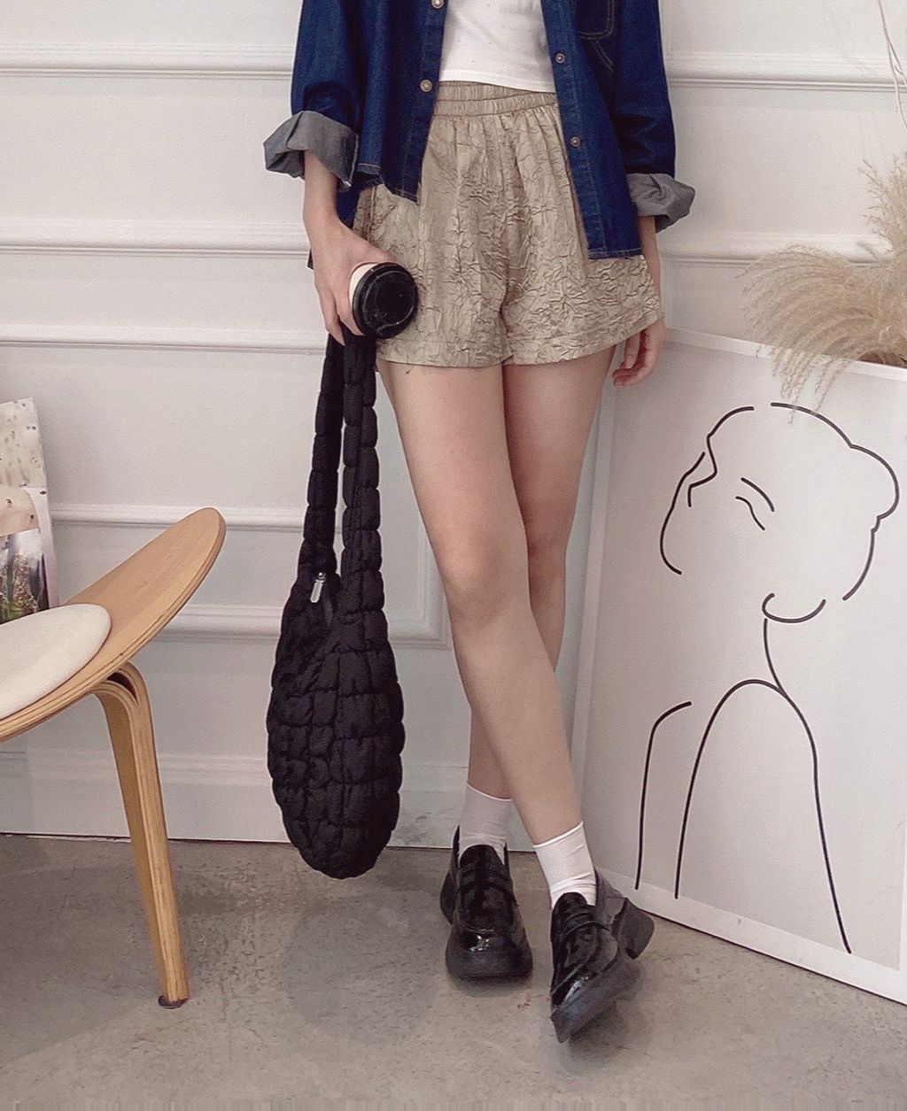 image_9571DA52-0A7D-4032-815C-DB6F5C2AA899_1764044133