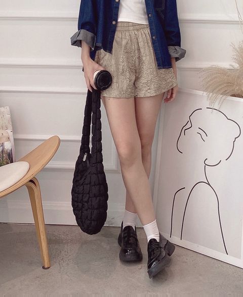 image_9571DA52-0A7D-4032-815C-DB6F5C2AA899_1764044133