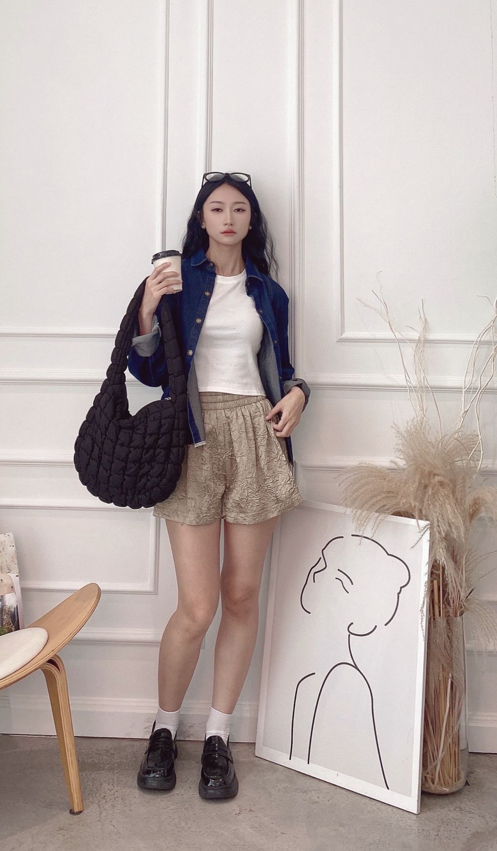 image_18920D42-225D-4013-85B0-65AD7C1DF788_1764044134