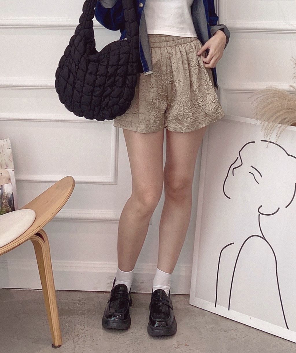 image_5A6BA7E3-E186-4B9D-AF31-F1545C952D41_1764044134