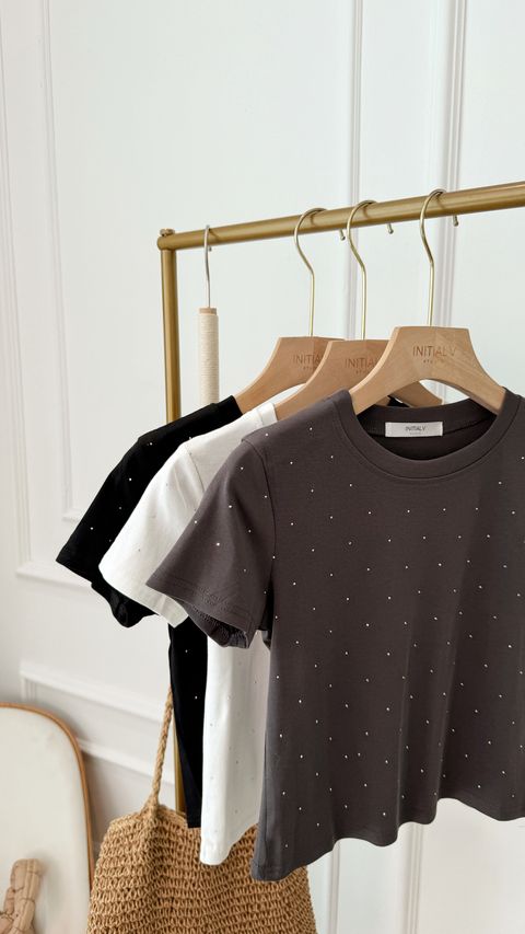 image_D63D7625-B30A-4D07-9867-612ADDFF6448_1764044379