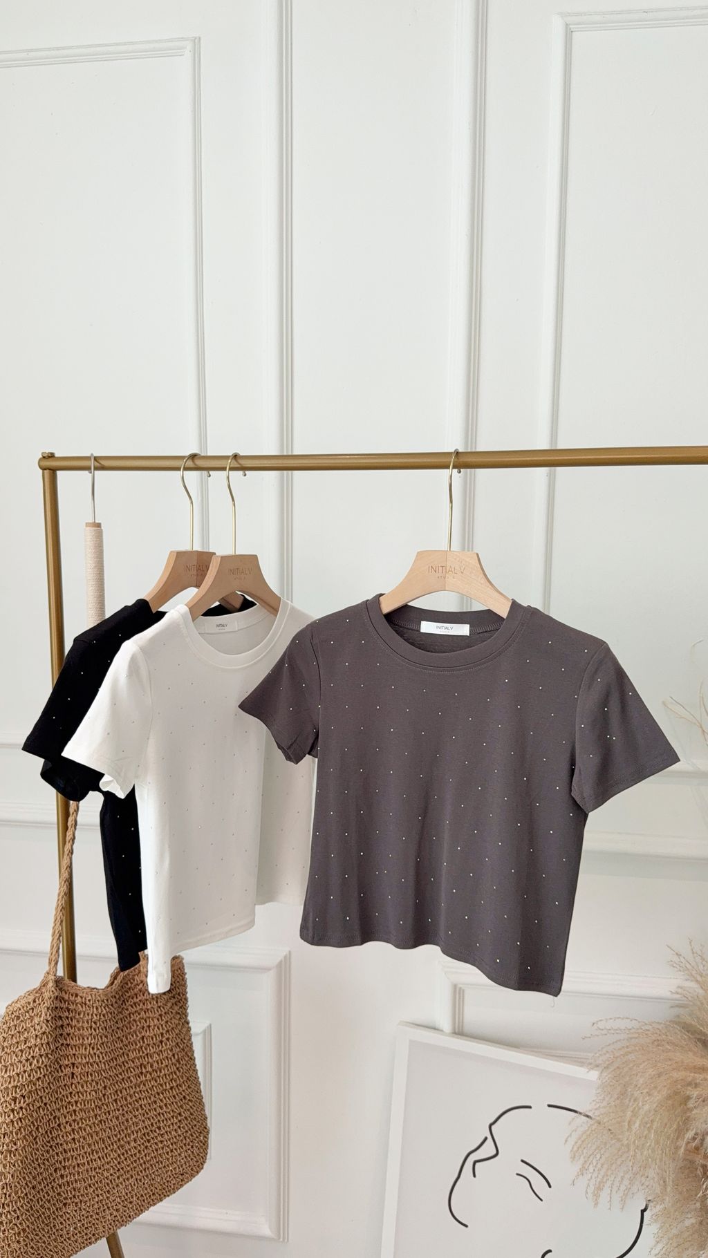 image_03AC3CA1-CEC5-4633-8BA3-FDC2C3DF339C_1764044379