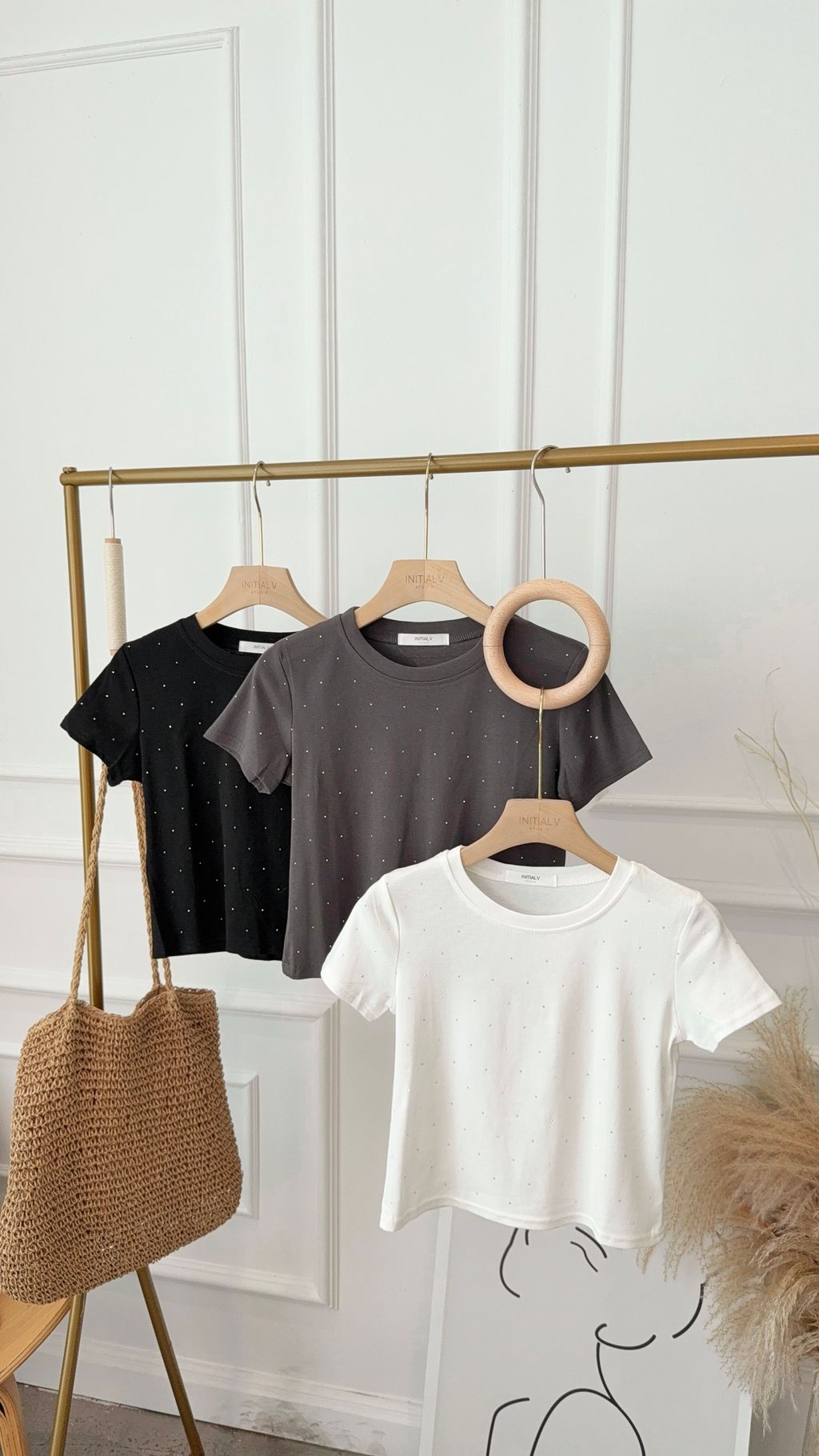 image_56A5317F-818E-43C1-911B-467B8DBFF50B_1764044379