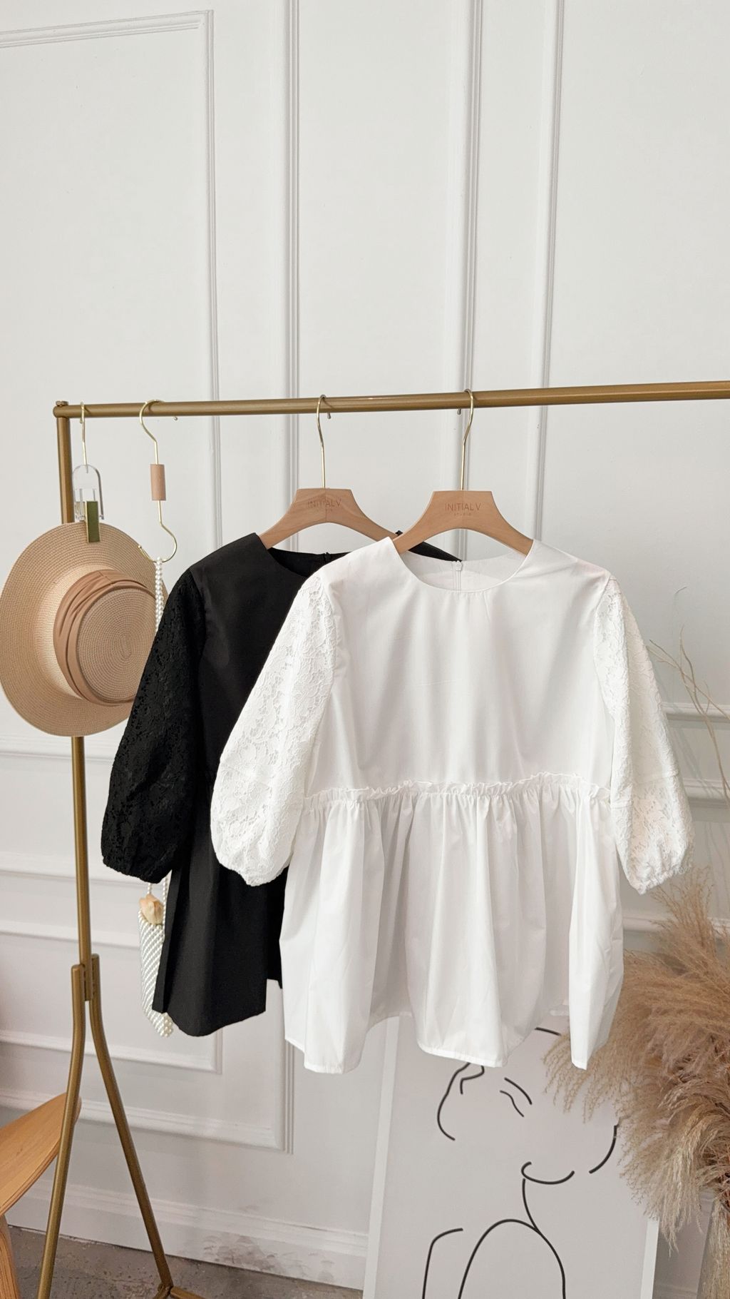 image_6CFBC72A-D503-4722-8646-EFFB993793D1_1764044429