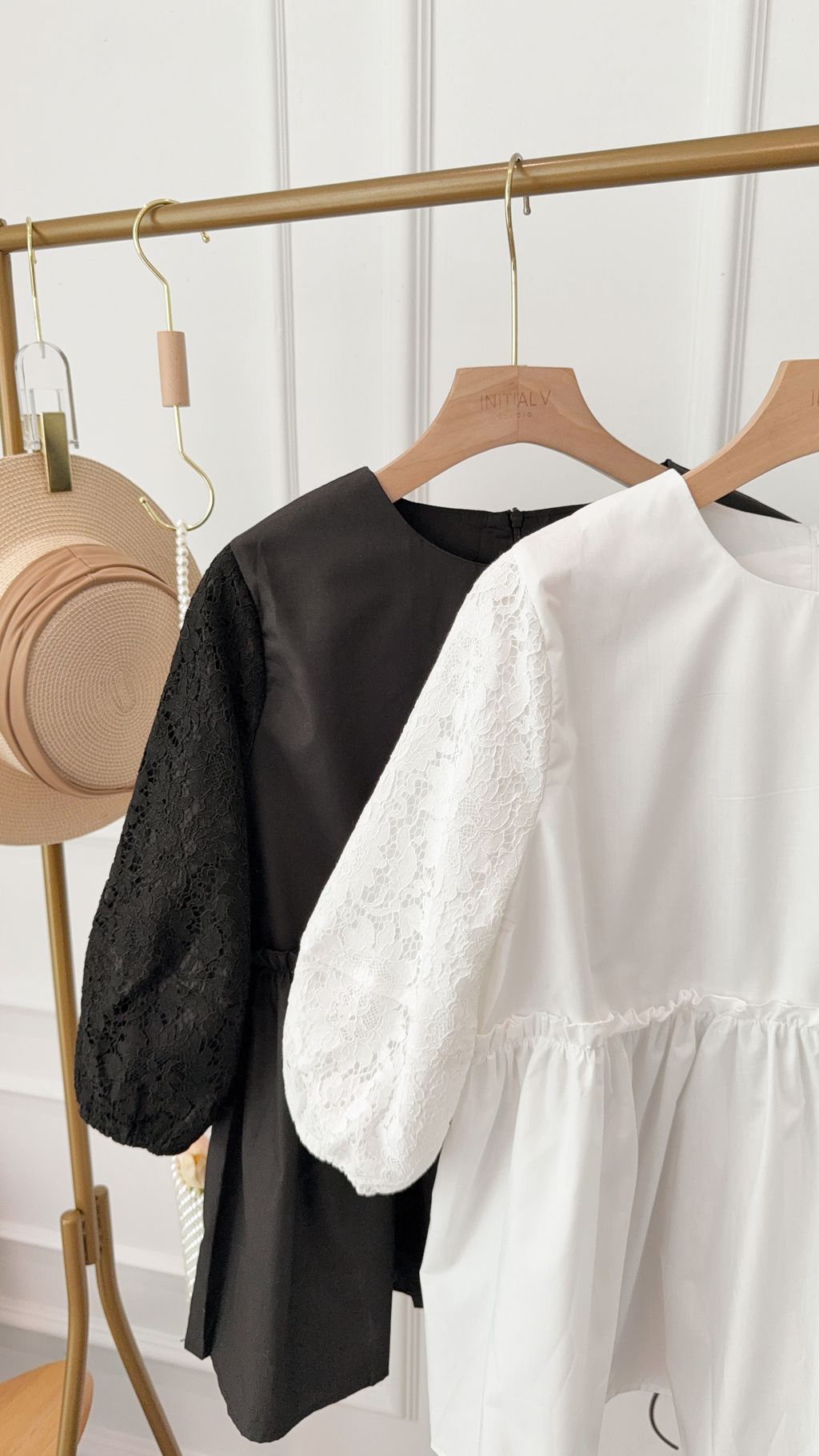 image_FE59F86B-1579-4127-BD02-02AD05992BE5_1764044429