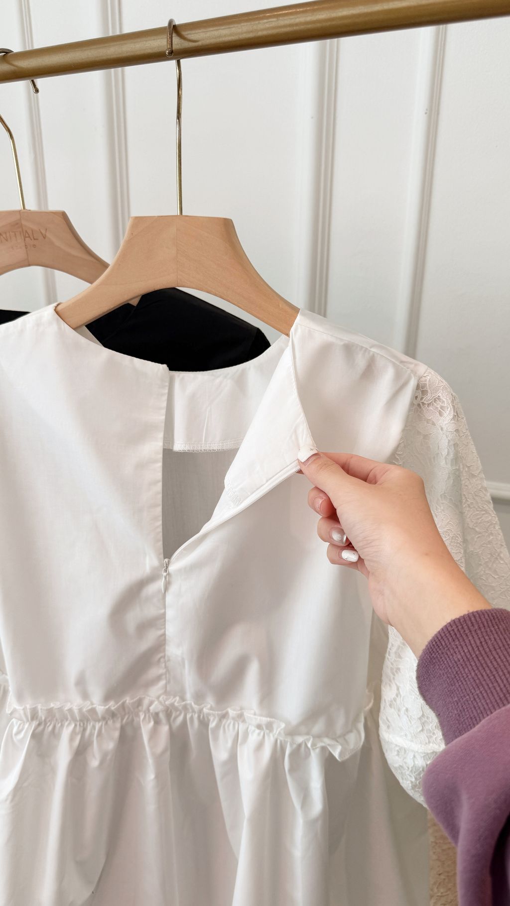 image_B289B049-61D3-4F80-BE9F-DD51587DA2A4_1764044429