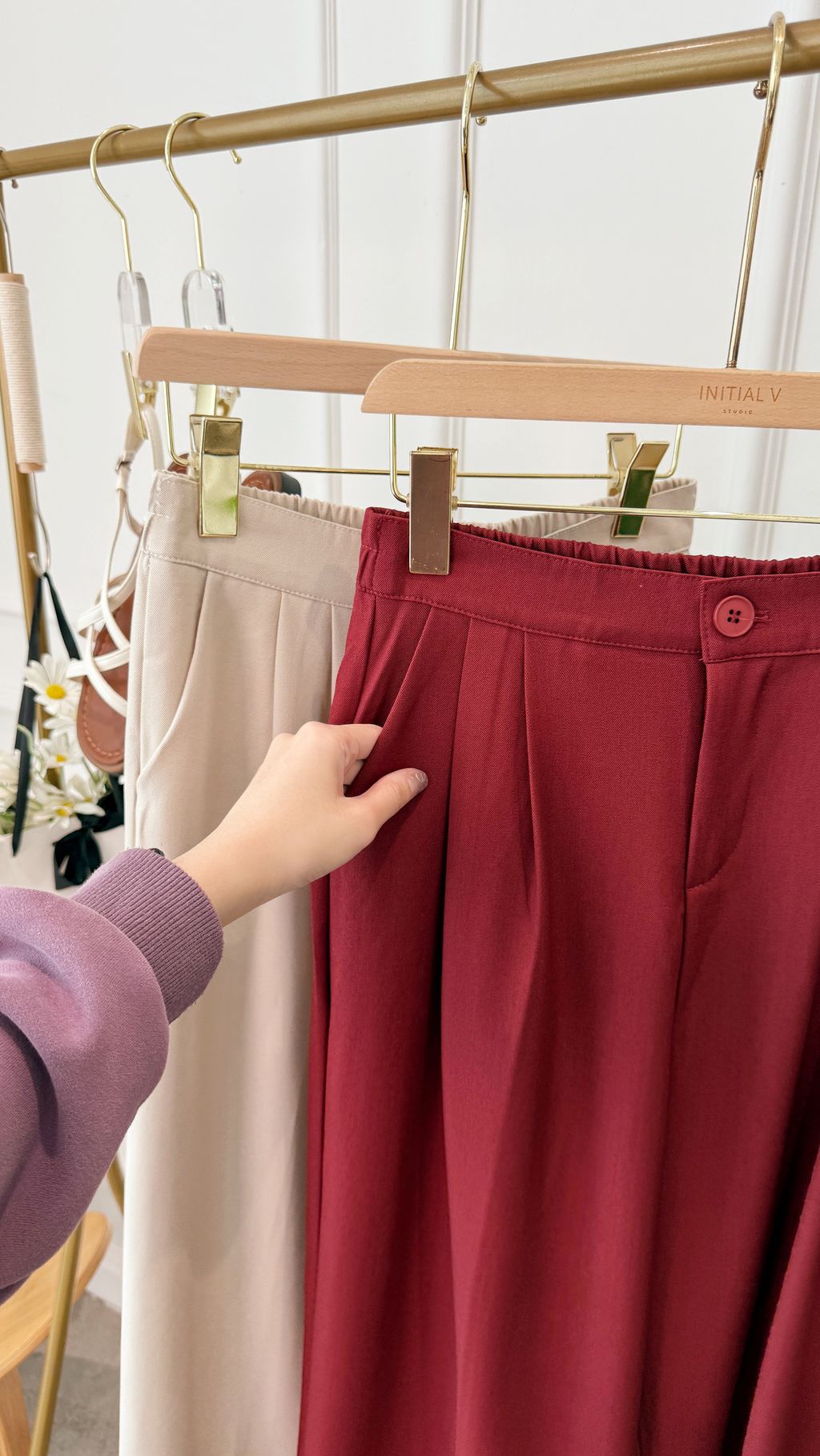 image_63B213FA-70C5-4097-B9E3-B7E4CB7985A3_1764045366