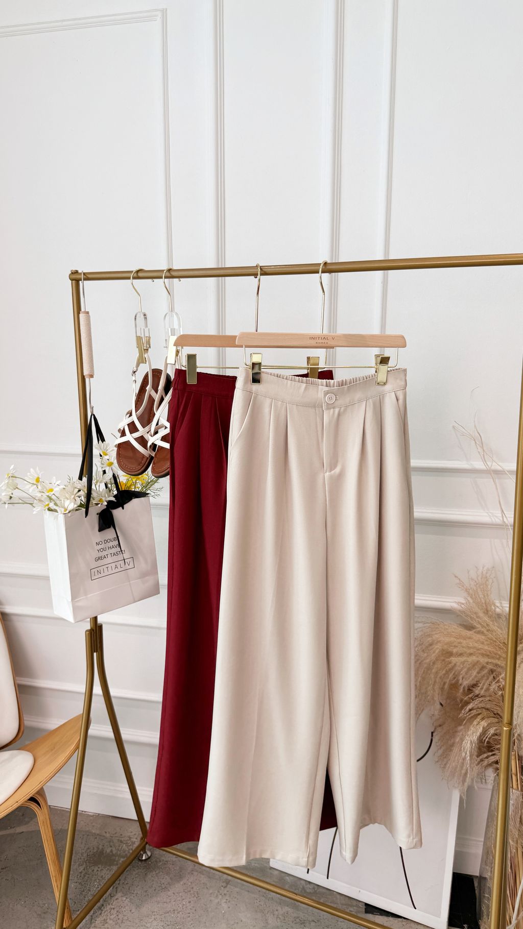 image_95405710-D173-4EDB-9413-9277A1DD793A_1764045366