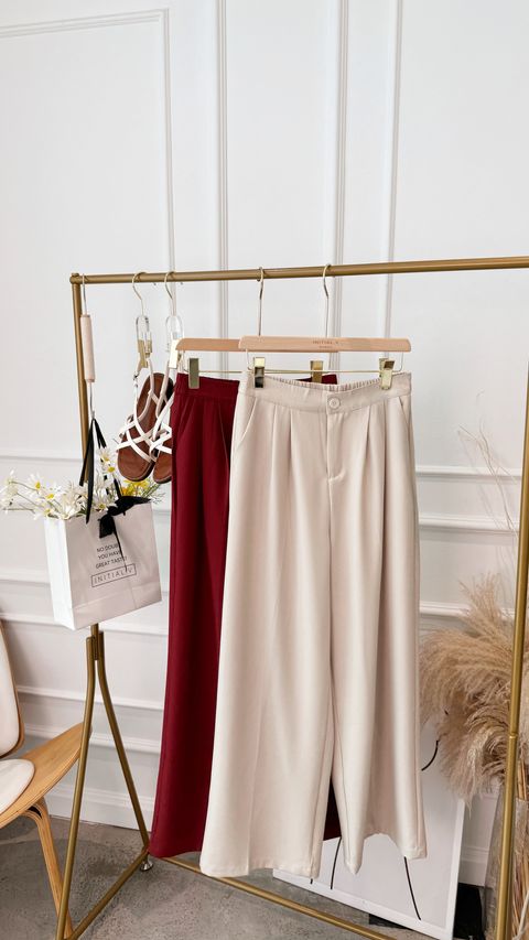 image_95405710-D173-4EDB-9413-9277A1DD793A_1764045366