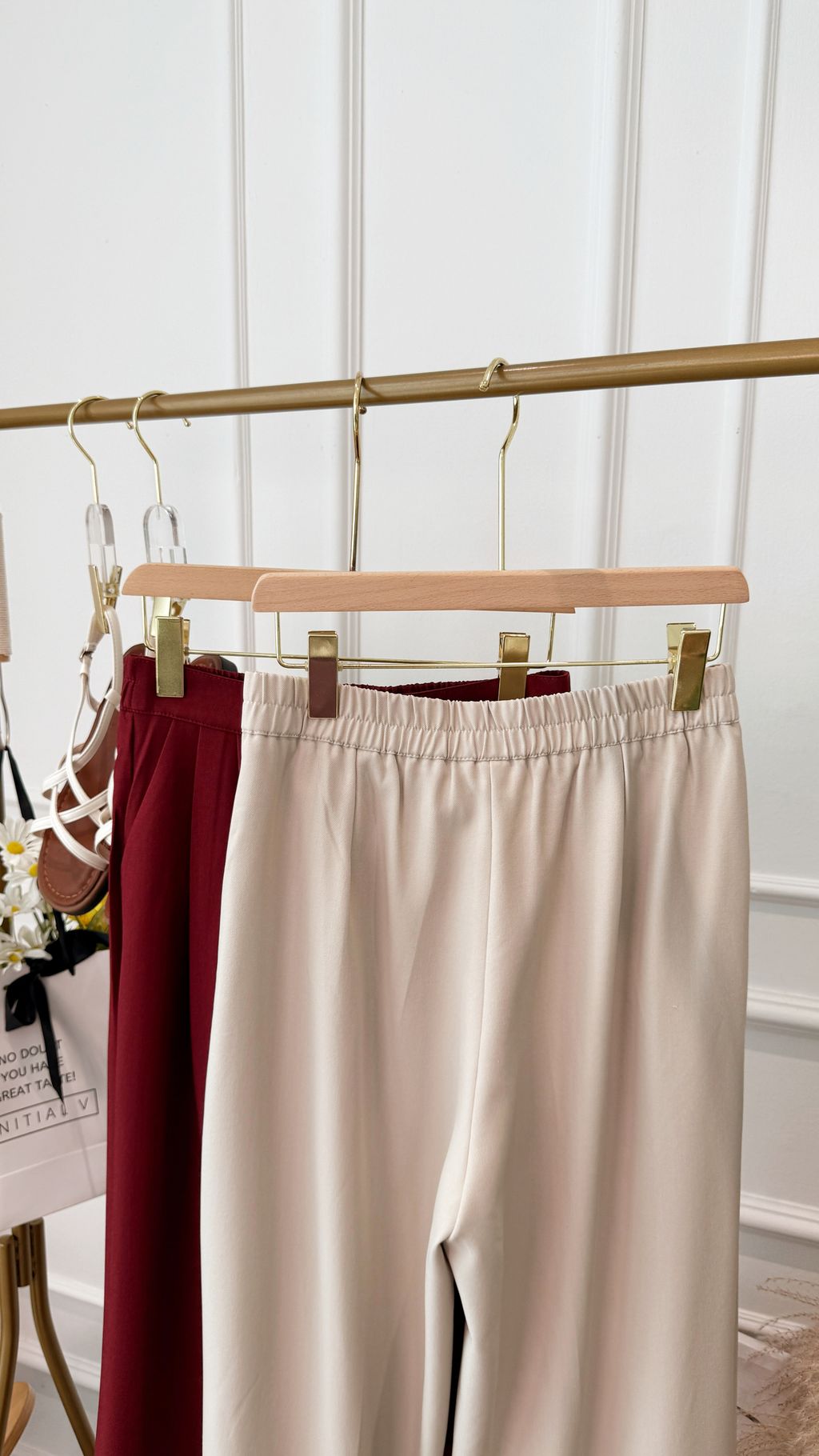 image_50665107-0D7D-48DB-A6F6-CC2DC9B3F9B5_1764045366