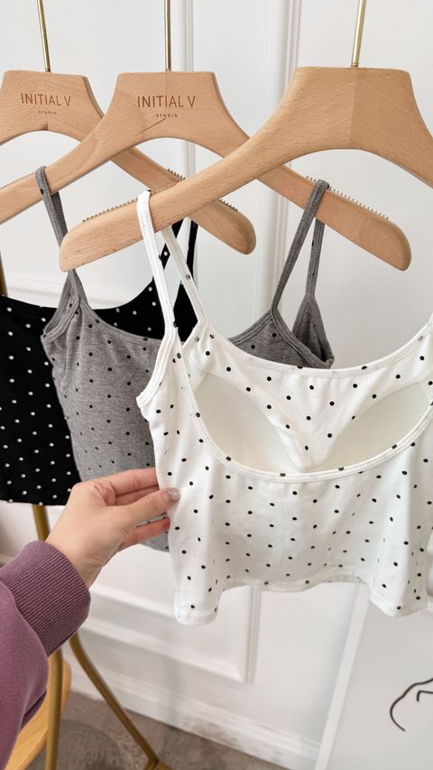 image_902C03B0-CDFB-4F5F-9690-1158601436A6_1764047501