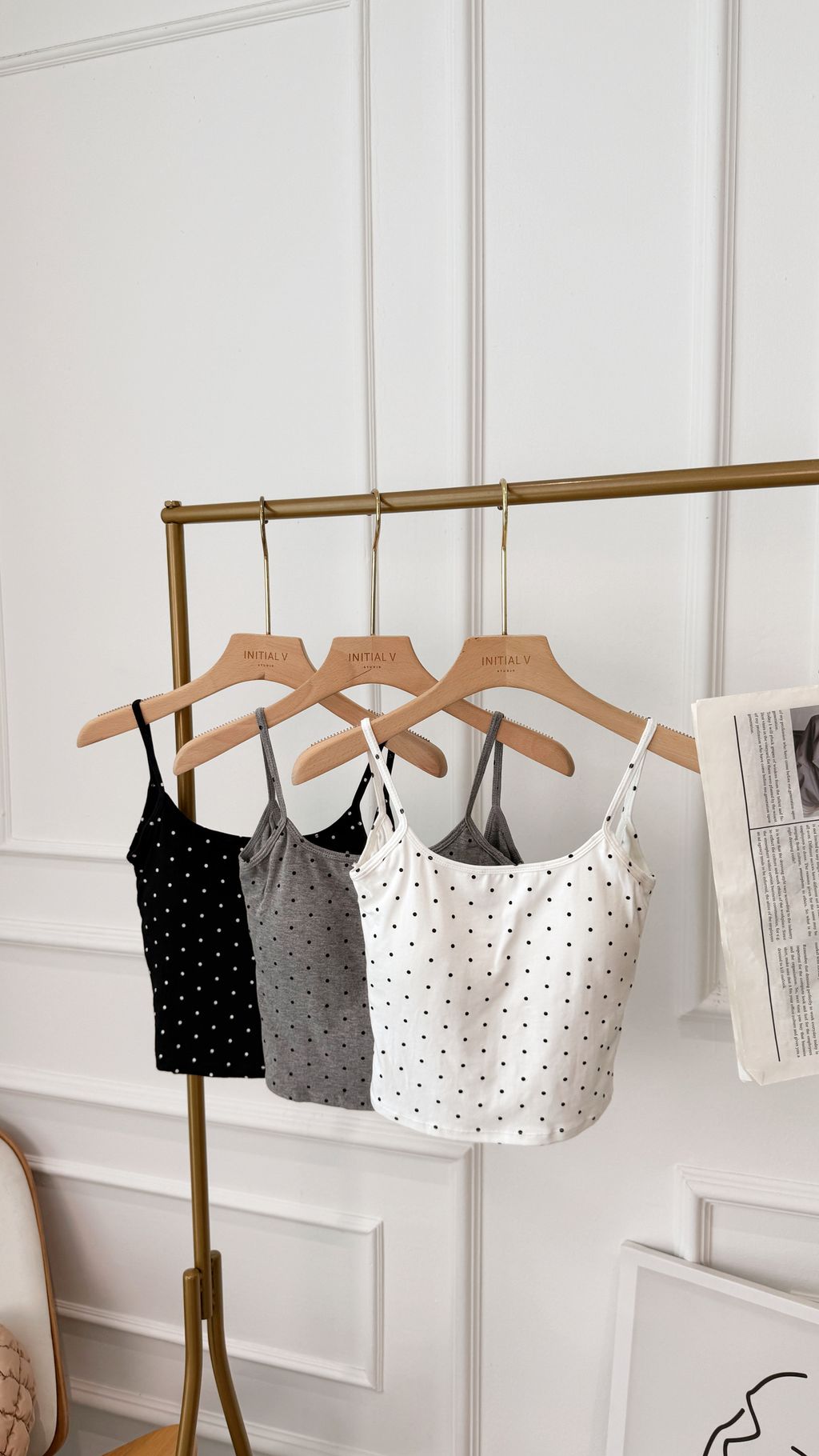 image_629A0554-6385-4BDE-8B60-9914BCD56F1E_1764047501