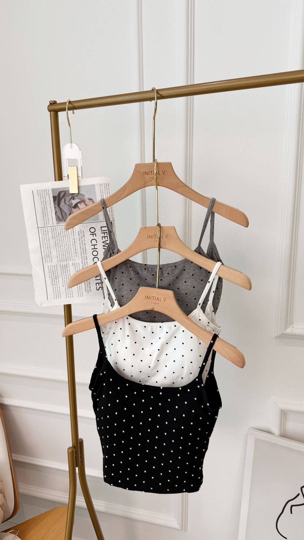 image_6AA42F92-BD40-4F00-B42B-DCD26FE4644B_1764047564