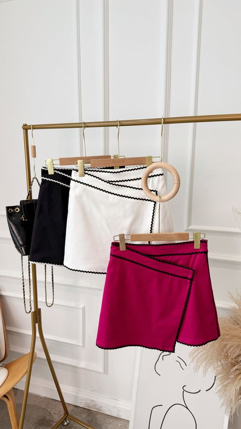 image_2C55DAF9-52D7-414B-9BE6-19E438D4539C_1764048346