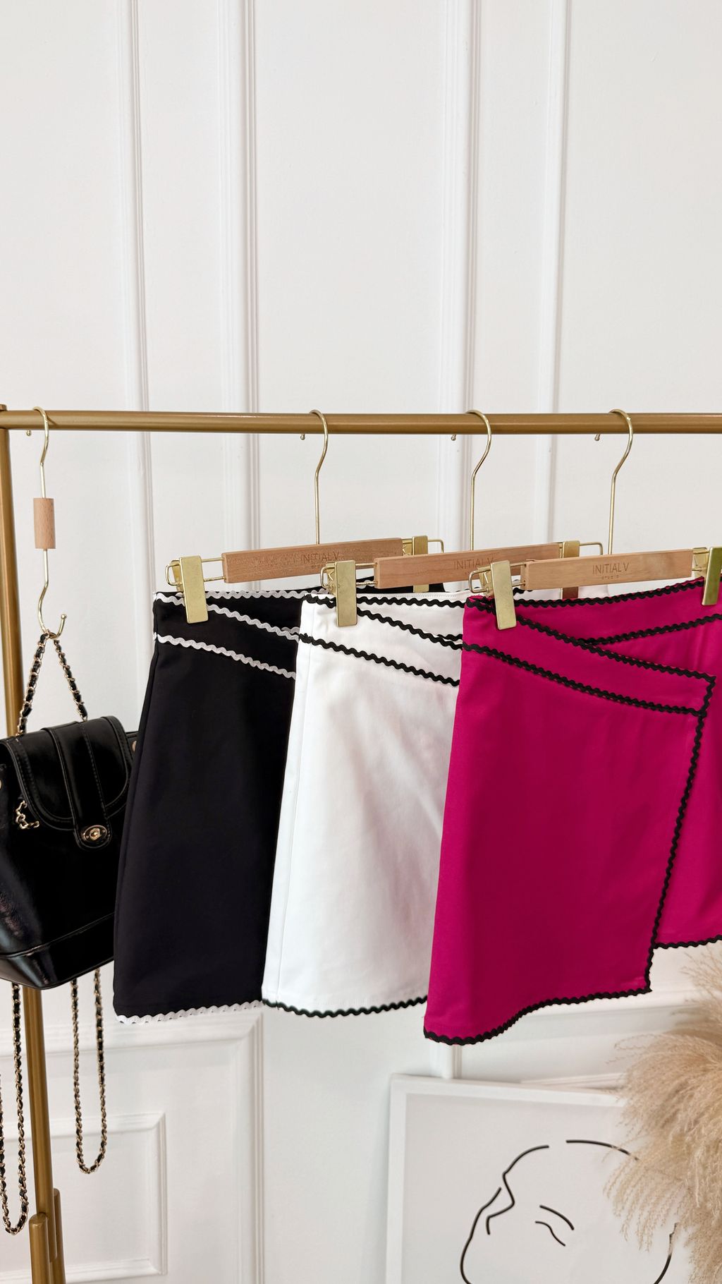 image_1626EFBD-153F-4752-BDE0-26FBFF22D013_1764048346