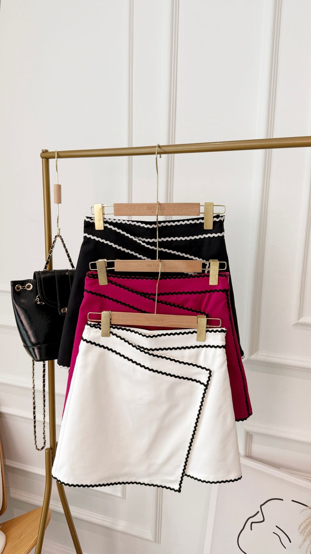 image_C80B8B9A-E49B-42C1-AB2A-29B822D26526_1764048346