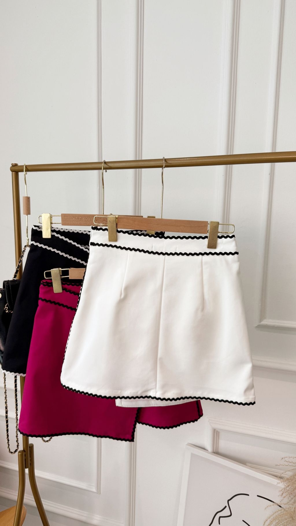 image_8E2AE1E5-4F85-4B10-AAC2-8998C2AA50BD_1764048346