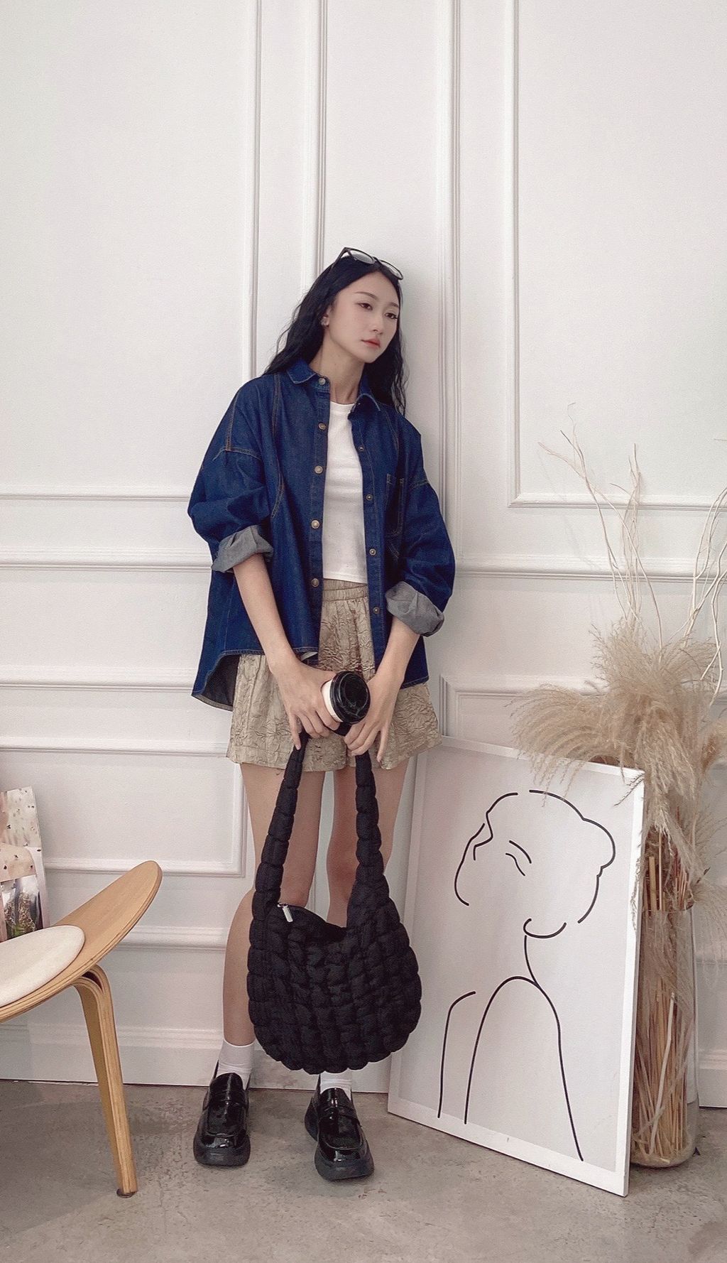 image_3299F163-E81D-43FB-93BF-E198C00F1E68_1764048495