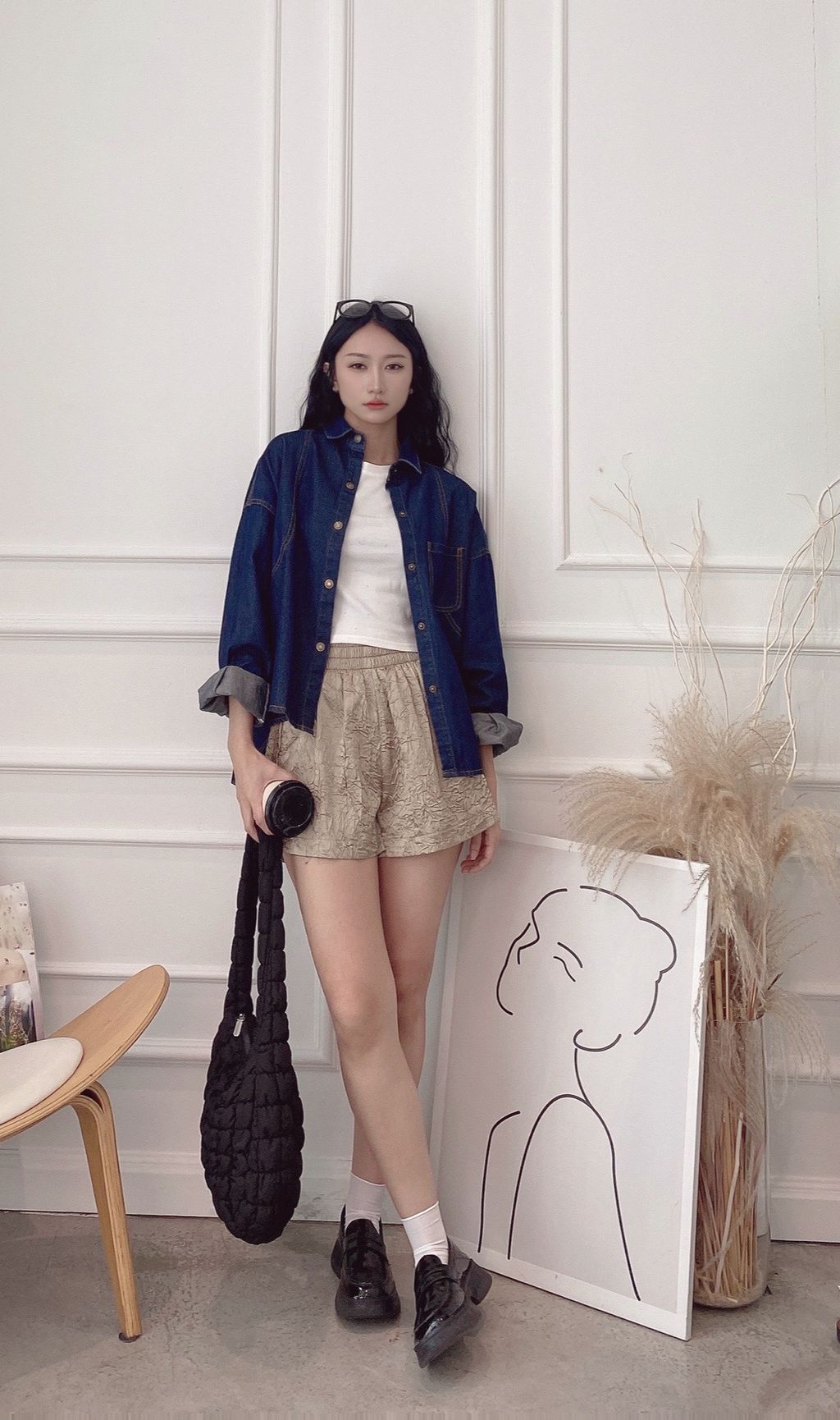 image_B7F257DC-8E73-4C55-ACFD-DBA0780DC718_1764048495