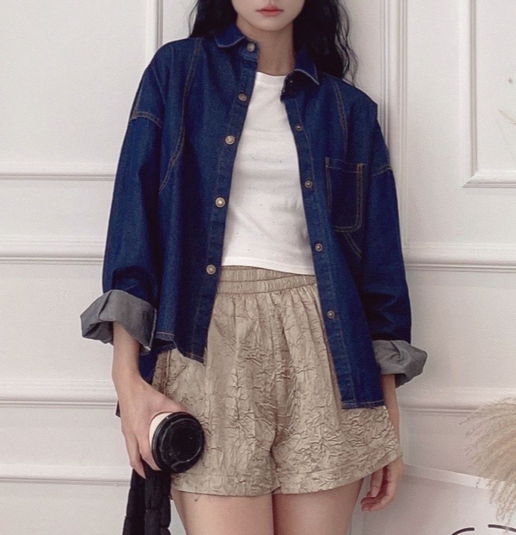 image_BBF48E5F-7078-4F10-B9A9-2B9E208A3EE8_1764048535