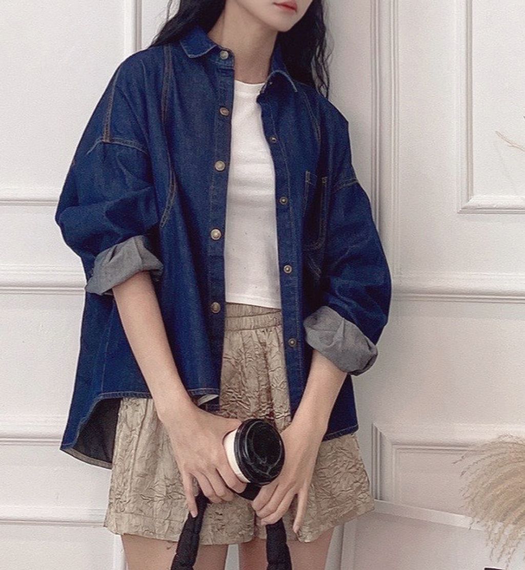 image_6F8F803B-71B5-4CCB-BD56-E06D7D500E4A_1764048535