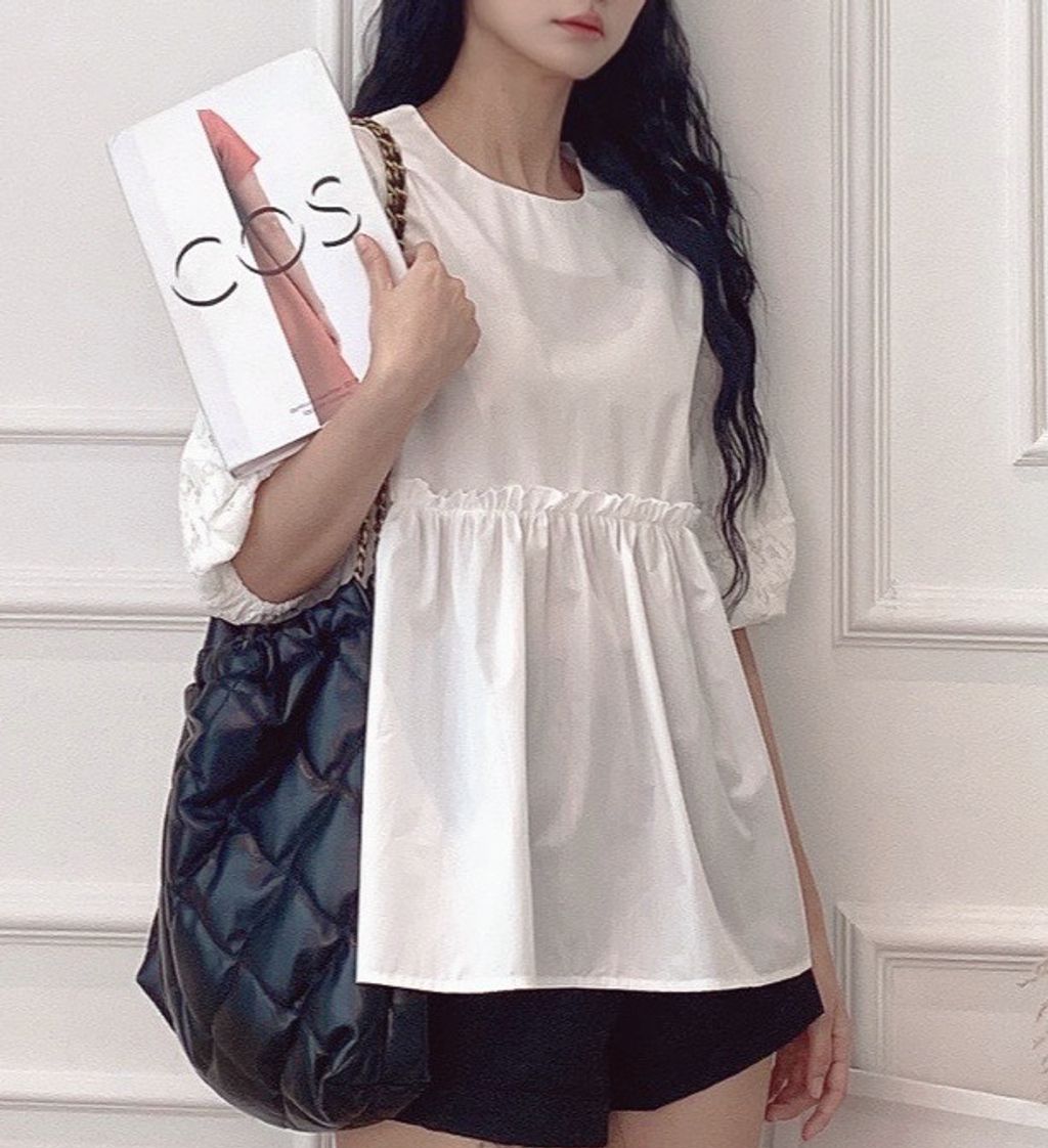 image_F1FB88EB-8D1E-4A44-8A83-623DB0EB0585_1764048653