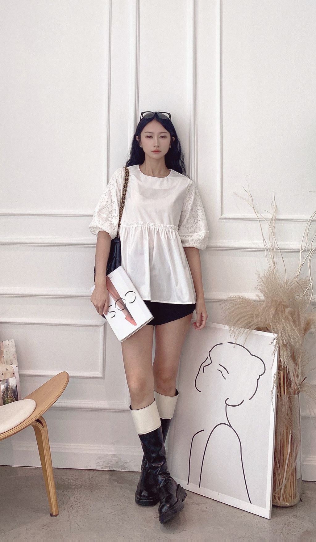 image_D924030E-1A18-416F-B9C9-478BA04080EF_1764048653