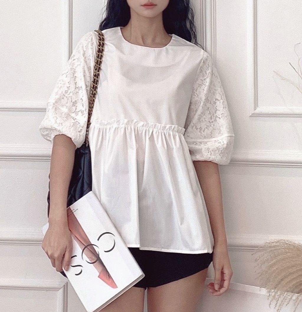 image_ED1A24DB-4285-4A40-B607-6DB555BAD3C9_1764048653