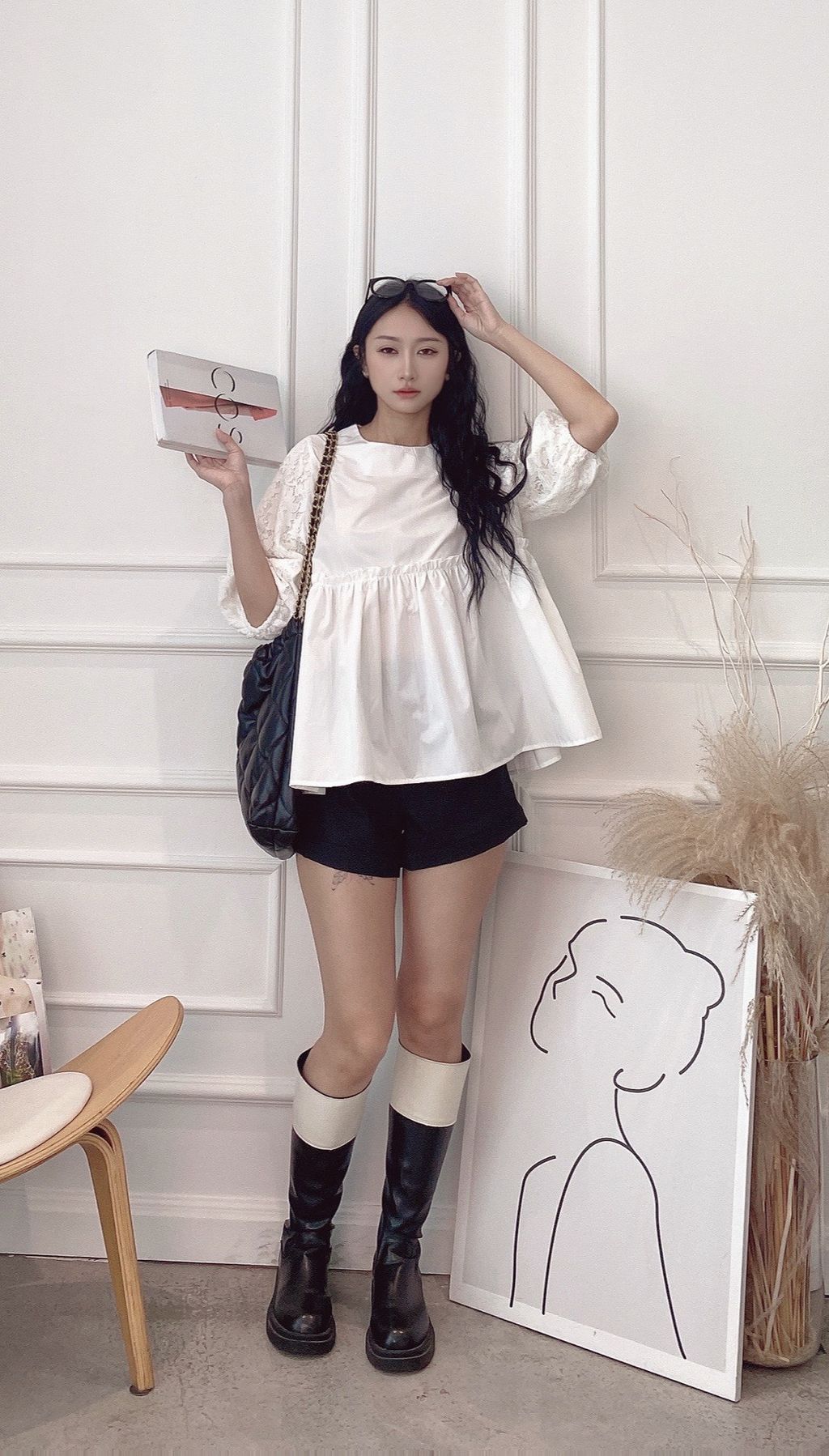 image_5F7CEE2C-14E3-4852-B6C1-0AAC622BD426_1764048653