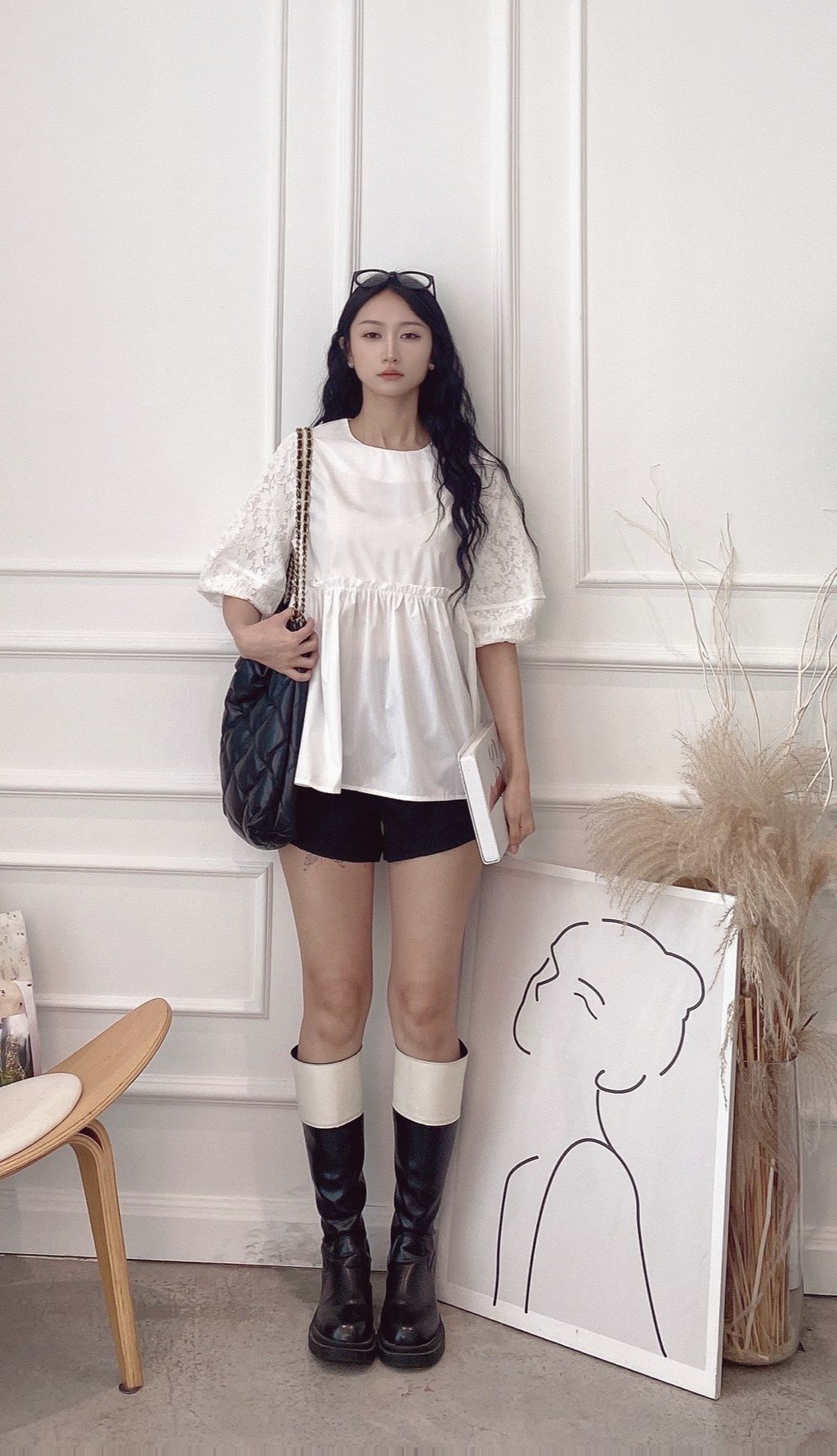 image_A0F214D4-317F-4508-8C35-EB8C1A74DB04_1764048654