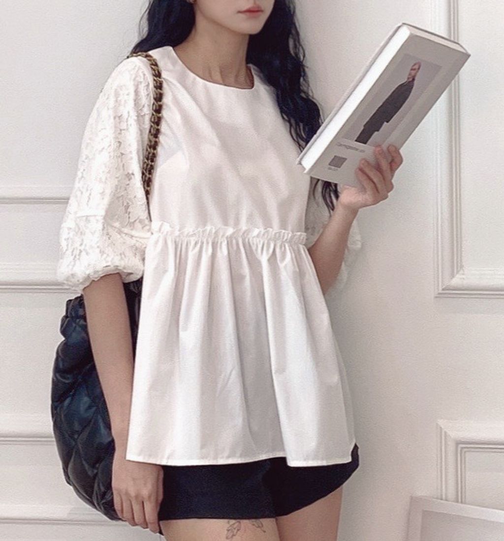 image_7736548E-DFF0-45D8-8751-88E405F4D16F_1764048654