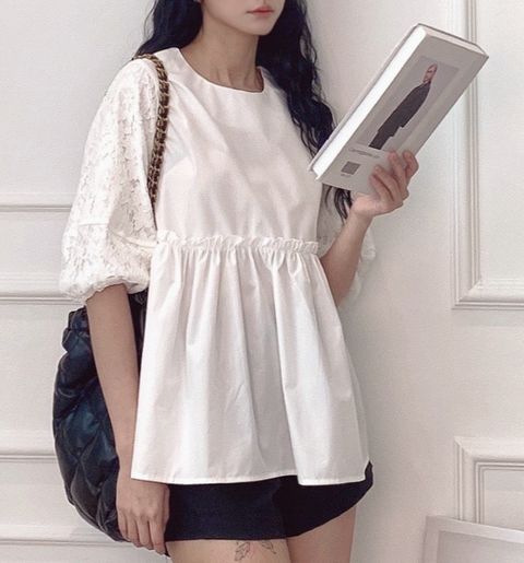 image_7736548E-DFF0-45D8-8751-88E405F4D16F_1764048654